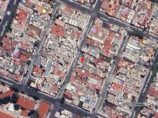 place photo 13