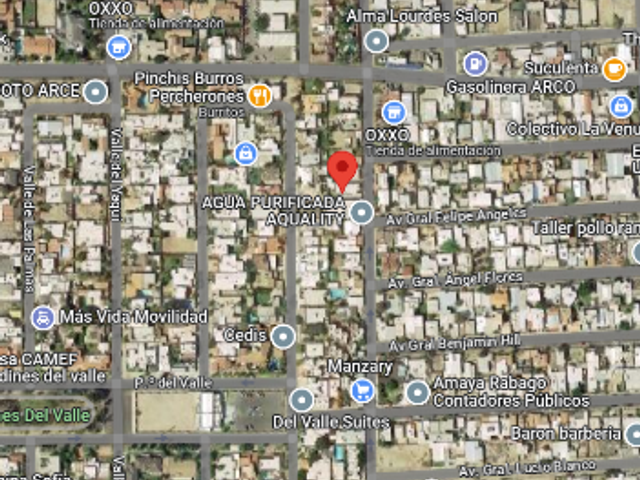 place photo 4