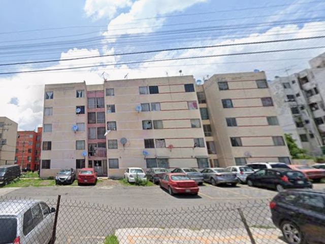 VENTA DE CASA EN LOMAS DE ECATEPEC EDOMEX