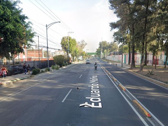 place photo 11