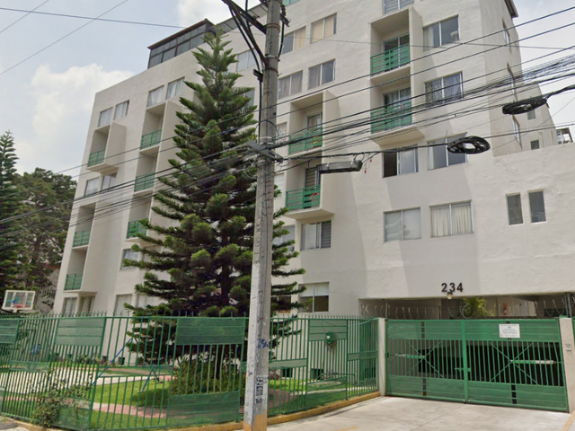 place photo 6