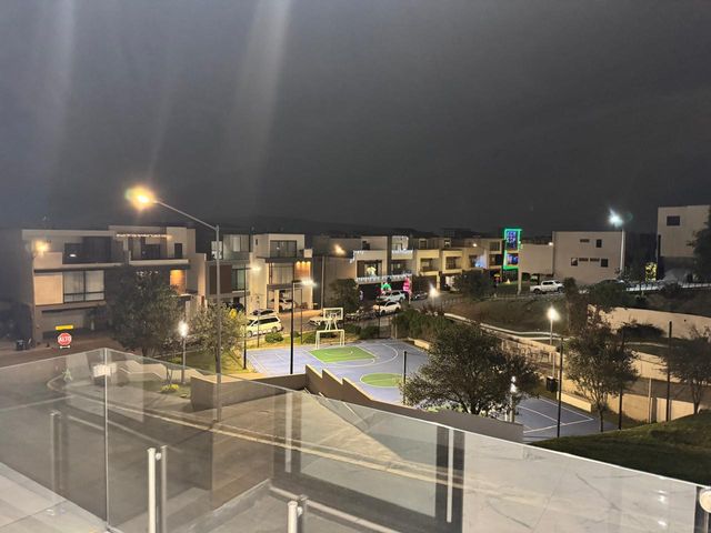 place photo 63