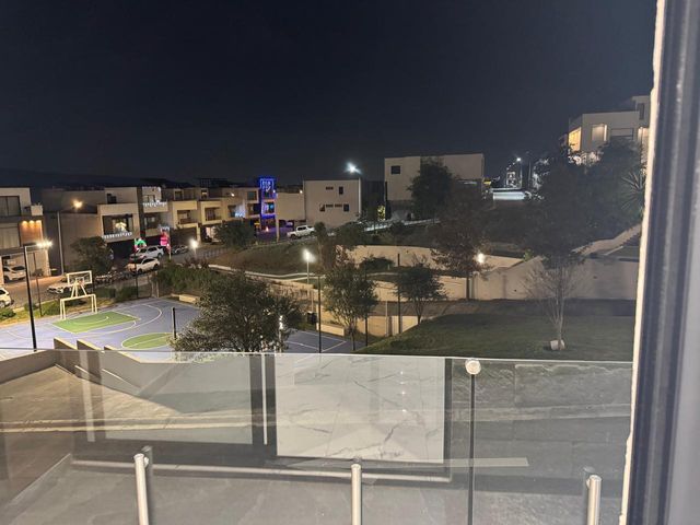 place photo 65