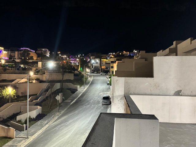 place photo 67