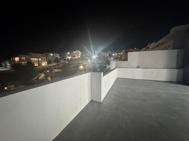 place photo 50