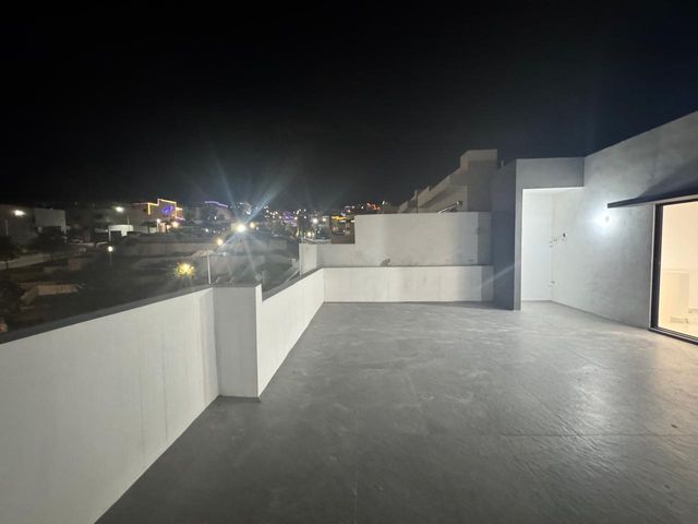 place photo 54
