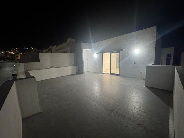 place photo 53
