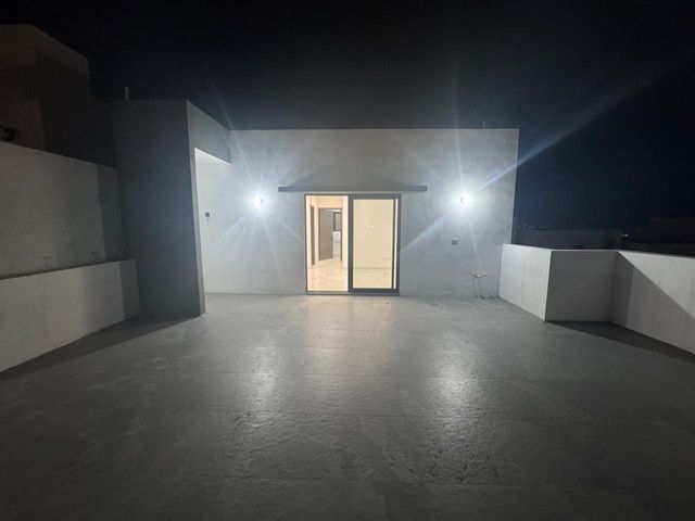 place photo 52