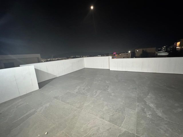 place photo 55
