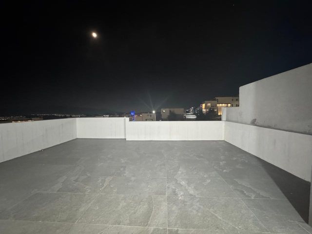 place photo 56
