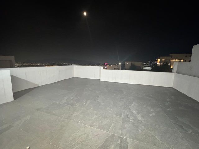 place photo 57