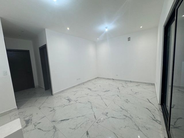 place photo 49