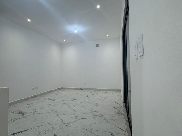 place photo 51