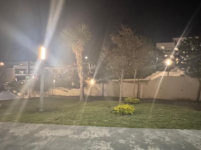 place photo 75