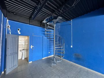 place photo 8