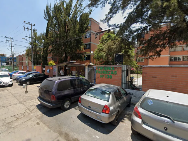 VENTA DE CASA EN SANTO GUSTAVO A. MADERO