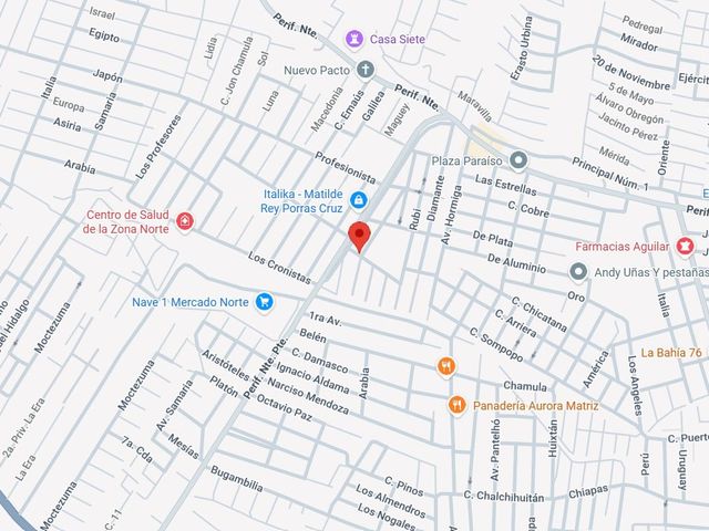 place photo 8