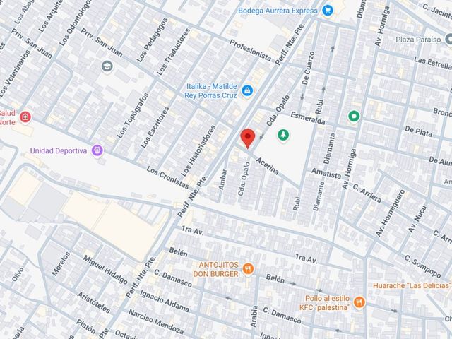 place photo 10