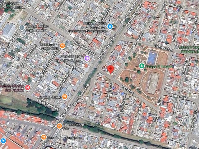 place photo 9