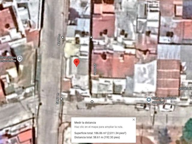 place photo 13