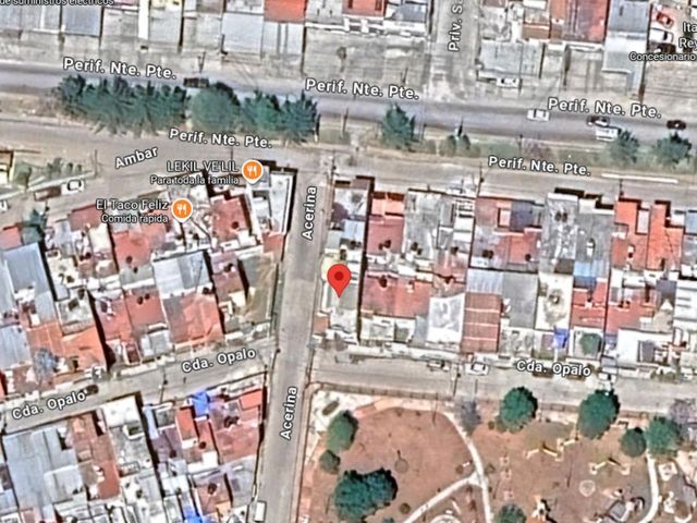 place photo 12