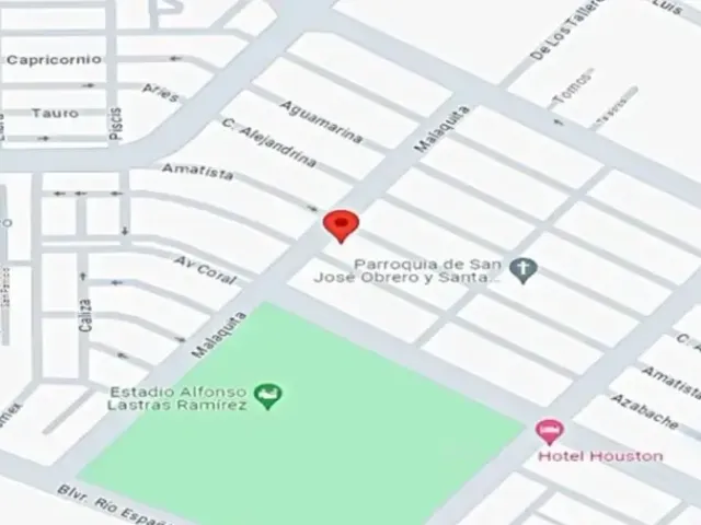 place photo 9
