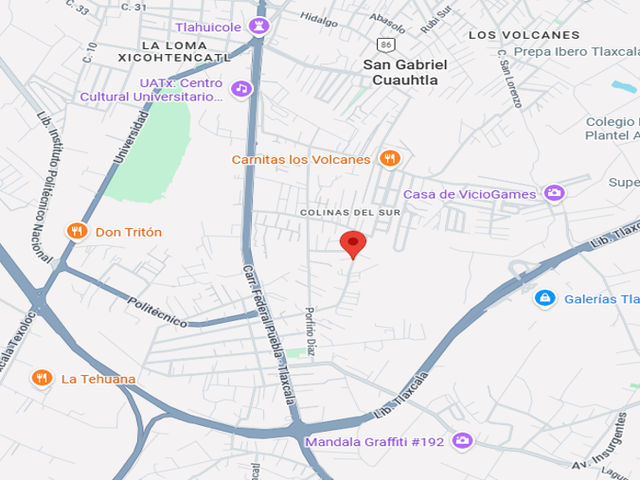 place photo 4