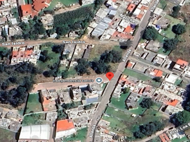 place photo 5