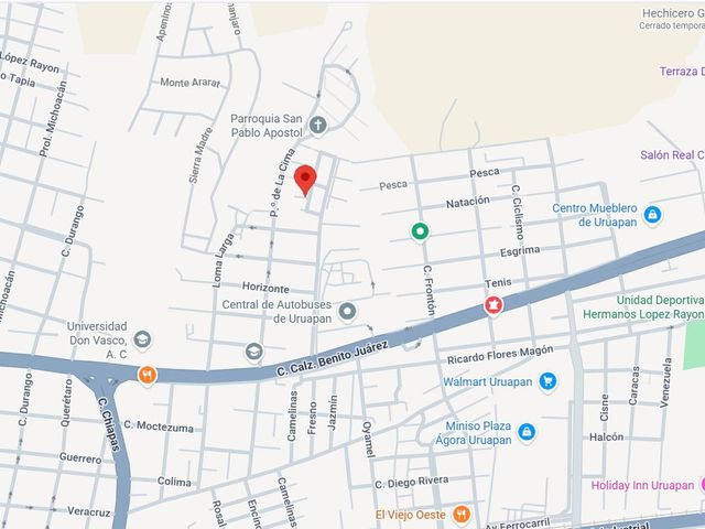 place photo 7