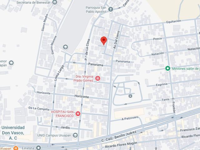 place photo 6