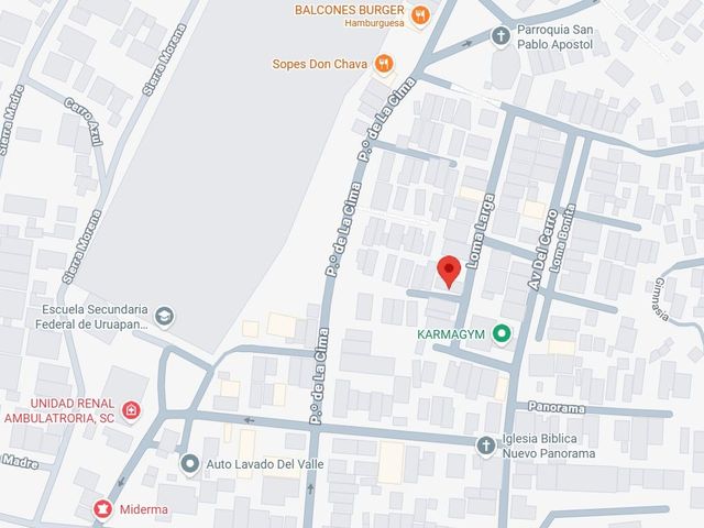 place photo 8