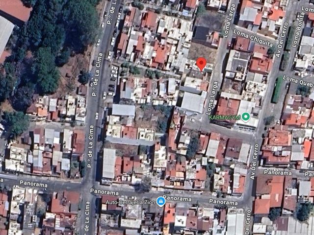 place photo 9