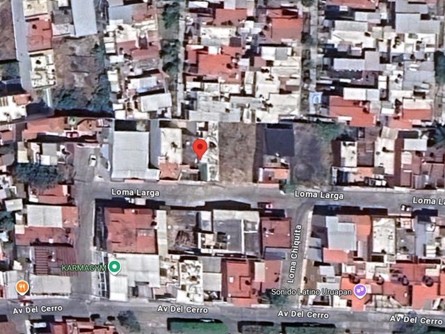 place photo 10