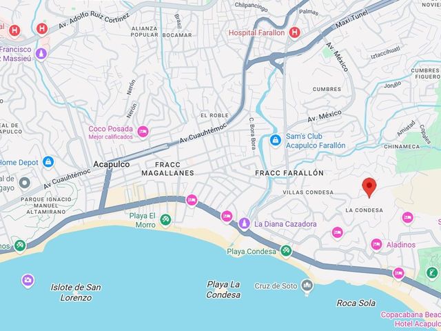 place photo 7