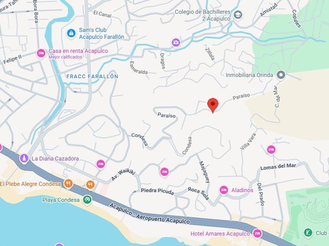 place photo 8
