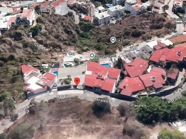place photo 10