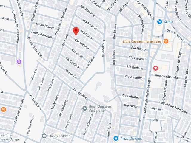 place photo 5
