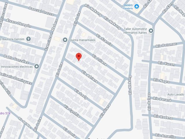 place photo 8