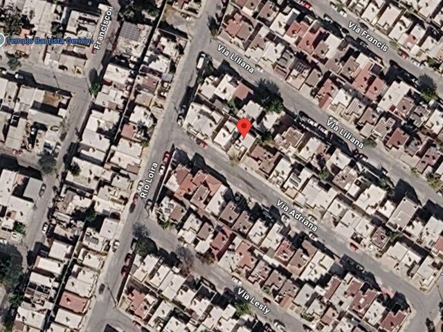 place photo 9