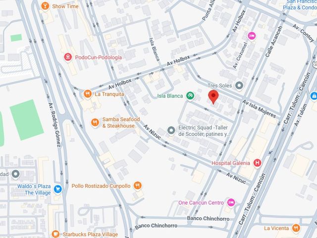 place photo 6