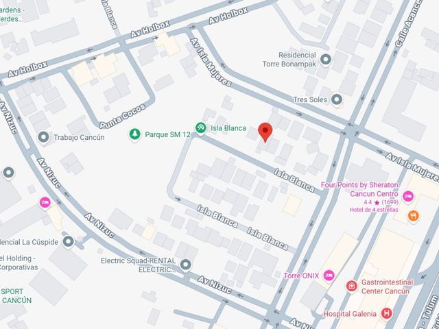 place photo 7