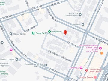 place photo 7