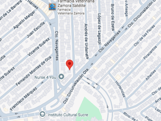 place photo 12