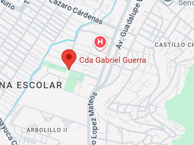 place photo 11