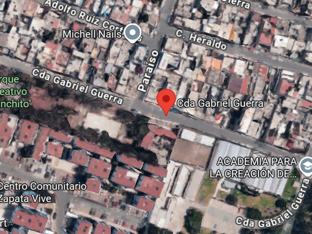 place photo 14