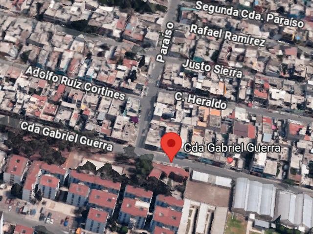place photo 13