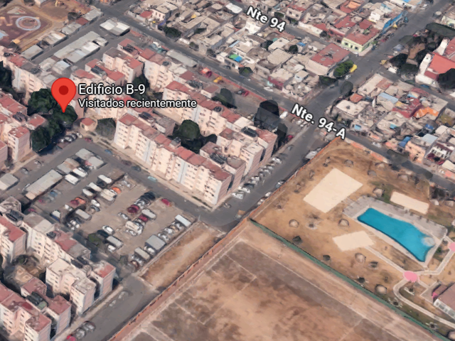 place photo 15