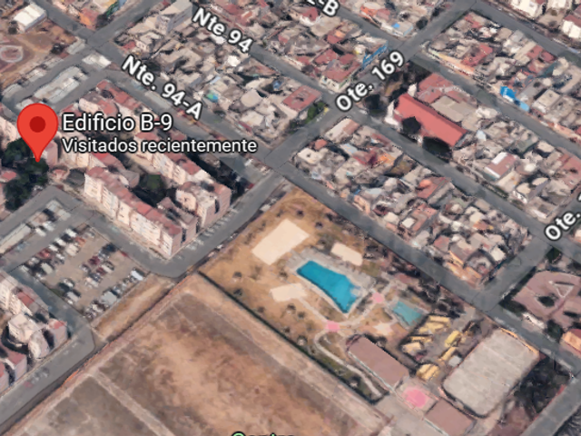 place photo 16