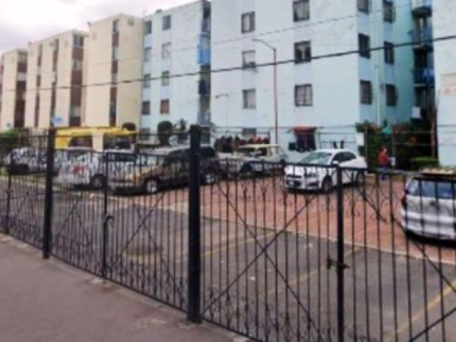 place photo 2