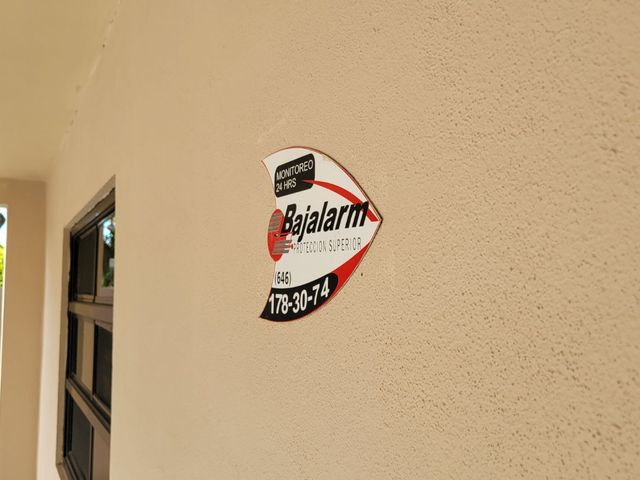 place photo 39
